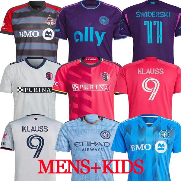 2023 2024 st louis city sc soccer jerseys nashville sc toronto charlotte fc montreal new york city 2023 klauss blom lowen parker 26st louis&, Black;yellow
2023 2024 st louis city sc soccer jerseys nashville sc toronto charlotte fc montreal new york city 2023 klauss blom lowen parker 26st louis&, Black;yellow