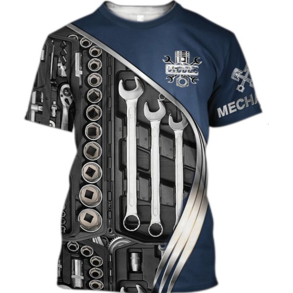 mens tshirts men t shirt vintage tshirt summer clothing personalized name mechanic 3d print 5xl street casual sports oversized pullover 230, White;black
mens tshirts men t shirt vintage tshirt summer clothing personalized name mechanic 3d print 5xl street casual sports oversized pullover 230, White;black