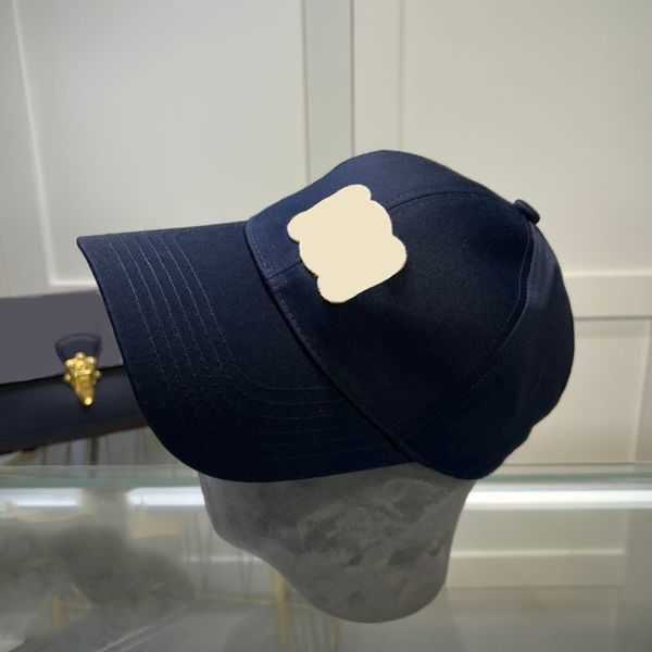 triumphal embroidery designer ball caps tiger snake baseball cap for men women fashion brand hats casquette street with full letter summer s, Blue;gray
triumphal embroidery designer ball caps tiger snake baseball cap for men women fashion brand hats casquette street with full letter summer s, Blue;gray