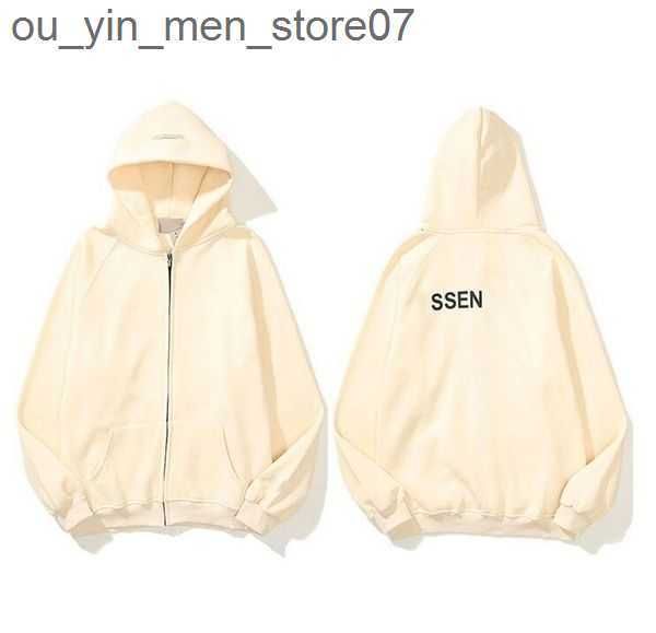 essentail hoodie fashion loose hoodies designer essent hoodie women essent hoodie essentail streetwear essen sweatshirts essenteil hoodie 1, Black
essentail hoodie fashion loose hoodies designer essent hoodie women essent hoodie essentail streetwear essen sweatshirts essenteil hoodie 1, Black
