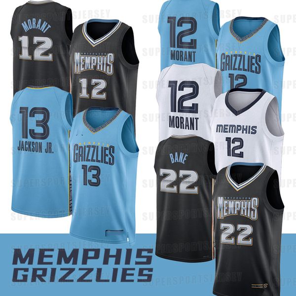 %100 stiched "memphis" "grizzlies" basketball jersey jaren jackson jr.desmond bane ja morant dillon brooks tyus jones me, Black;red
%100 stiched "memphis" "grizzlies" basketball jersey jaren jackson jr.desmond bane ja morant dillon brooks tyus jones me, Black;red