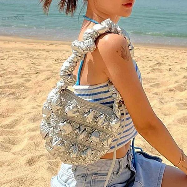 shoulder bags pleated nylon hobos clouds purse luxury designer bags for women 2023 new fashion light small shoulder crossbody bag handbag
shoulder bags pleated nylon hobos clouds purse luxury designer bags for women 2023 new fashion light small shoulder crossbody bag handbag
