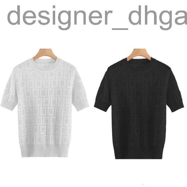 women's sweaters designerwomen's sweater designer shirt short sleeve cardigan clothing knitting sweaters spring and summer letter, White;black
women's sweaters designerwomen's sweater designer shirt short sleeve cardigan clothing knitting sweaters spring and summer letter, White;black