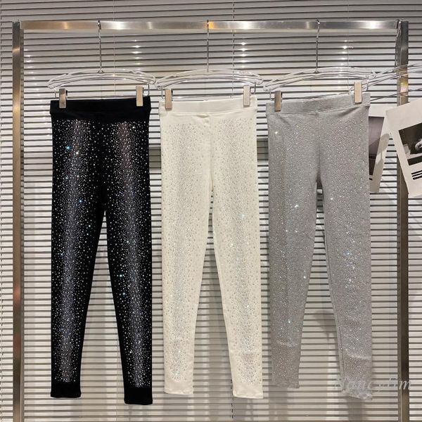leggings gradient rhinestone leggins women drilling elastic slim fit legings mujer 2021 autumn new female pantalones grey white black
leggings gradient rhinestone leggins women drilling elastic slim fit legings mujer 2021 autumn new female pantalones grey white black