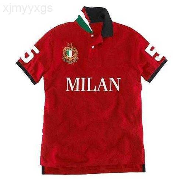 discounted polos shirt short sleeve t shirt brand milan new york chicago los angeles dubai custom fit 19cbl, White;black
discounted polos shirt short sleeve t shirt brand milan new york chicago los angeles dubai custom fit 19cbl, White;black