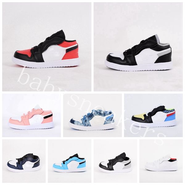 2023 designer kids baby shoes for boys girls toddler sports black white chunky low cows trainers boy girls baby athletic outdoor sneakers ch
2023 designer kids baby shoes for boys girls toddler sports black white chunky low cows trainers boy girls baby athletic outdoor sneakers ch