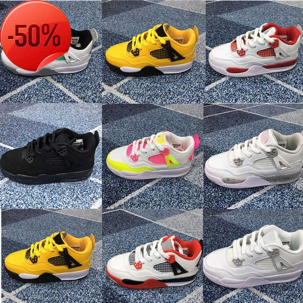 lightning 2021 td 4s kids baketball shoes white oreo rasta lemon venom alternate 89 pure money big boys girls toddlers fire red sneakers chi, Black
lightning 2021 td 4s kids baketball shoes white oreo rasta lemon venom alternate 89 pure money big boys girls toddlers fire red sneakers chi, Black
