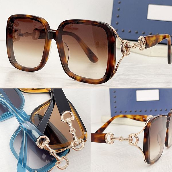 vintage womens sunglasses gg6601 fashionable classic hawksbill sunglasses large frame travel beach resort sunglasses size 55-18-135, White;black
vintage womens sunglasses gg6601 fashionable classic hawksbill sunglasses large frame travel beach resort sunglasses size 55-18-135, White;black