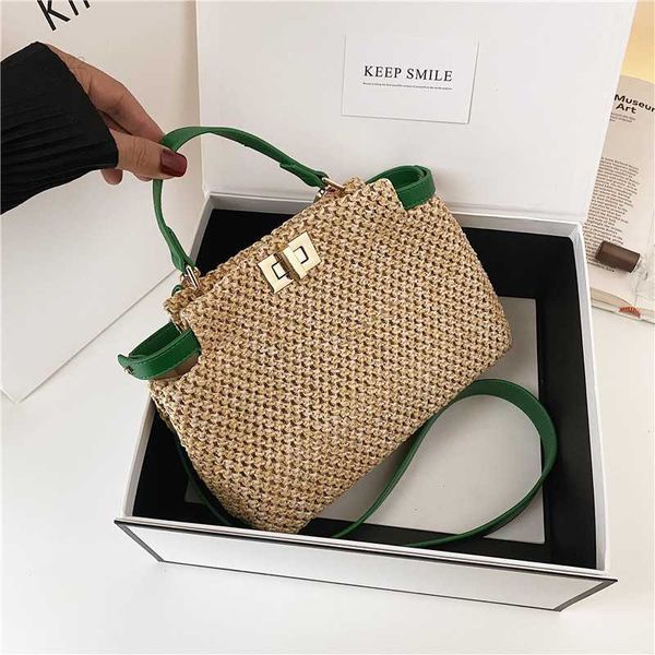 shoulder bags brand woven women shoulder bags summer beach straw bag designer handbag and purses large capacity tote bag luxury crossbody ba
shoulder bags brand woven women shoulder bags summer beach straw bag designer handbag and purses large capacity tote bag luxury crossbody ba