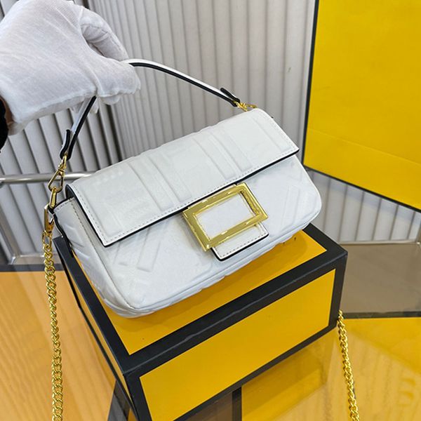 crossbody bag mini baguette bags chain shoulder handbag purse fashion embossed full letters genuine leather flip golden hardware handle tote
crossbody bag mini baguette bags chain shoulder handbag purse fashion embossed full letters genuine leather flip golden hardware handle tote