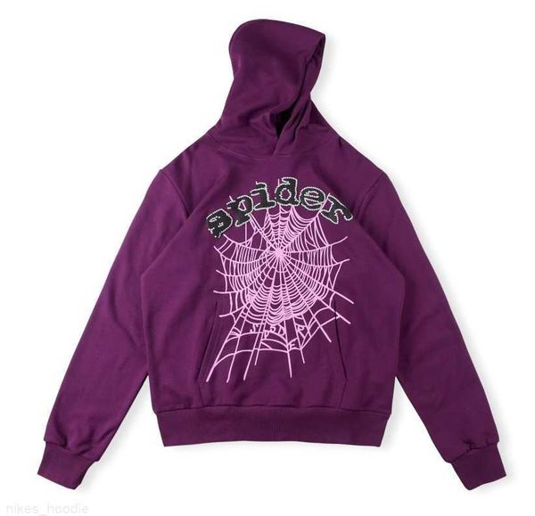 hoodies sweatshirts men's star style spder swarovski hoodie spider web print pullover sweater, Black
hoodies sweatshirts men's star style spder swarovski hoodie spider web print pullover sweater, Black