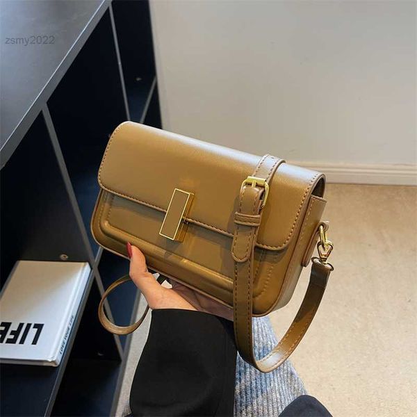 evening bags solid color women bag casual small square bag mini mobile purse autumn and winter new messenger bag pu leather shoulder handbag
evening bags solid color women bag casual small square bag mini mobile purse autumn and winter new messenger bag pu leather shoulder handbag