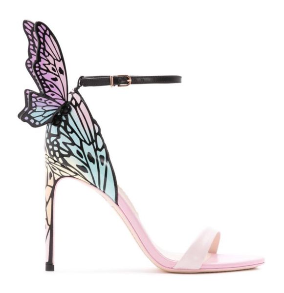 sophia webster butterfly wings women high heels sandals summer shoes wedding prom party pumps4102135, Black
sophia webster butterfly wings women high heels sandals summer shoes wedding prom party pumps4102135, Black