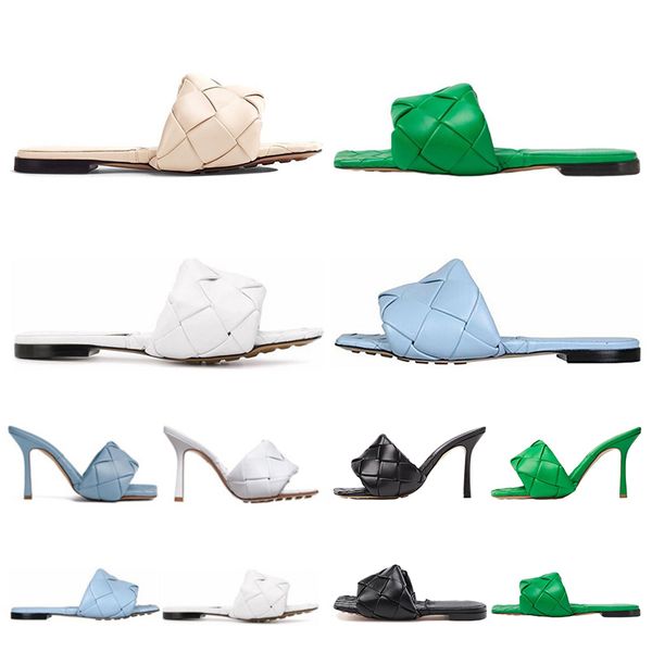 sandals designer women high heels slippers slides slip-on platform flat foothold square mules bottom shoes womens fashion shoes outdoor indo, Black
sandals designer women high heels slippers slides slip-on platform flat foothold square mules bottom shoes womens fashion shoes outdoor indo, Black