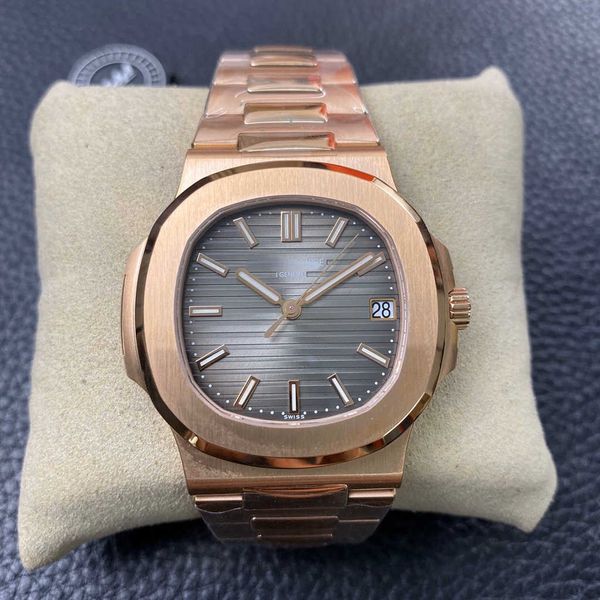 luxurys 2023 new aaa available automatic chain movement sapphire glass size 40mm watches fashion super one, Slivery;brown
luxurys 2023 new aaa available automatic chain movement sapphire glass size 40mm watches fashion super one, Slivery;brown