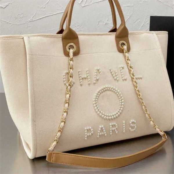 80% off women's luxury classic canvas beach bag designers female large backpacks capacity small chain packs big shopping handbags uwvo
80% off women's luxury classic canvas beach bag designers female large backpacks capacity small chain packs big shopping handbags uwvo
