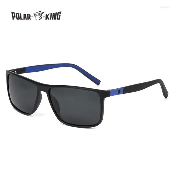Sunglasses Light Polarized Glasses Colorful Design Vintage Style Men Trend Uv400 Protection Eye Guard Outdoor Eyewear Sun
Sunglasses Light Polarized Glasses Colorful Design Vintage Style Men Trend Uv400 Protection Eye Guard Outdoor Eyewear Sun
