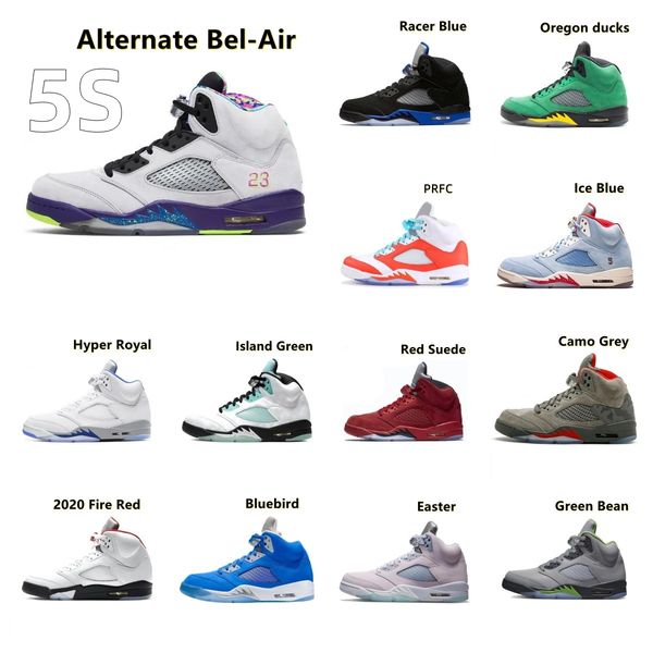jumpman 5 retro basketball shoes 5s aqua men green bean dark concord racer blue raging bull red suede jade horizon sail what the easter mens
jumpman 5 retro basketball shoes 5s aqua men green bean dark concord racer blue raging bull red suede jade horizon sail what the easter mens