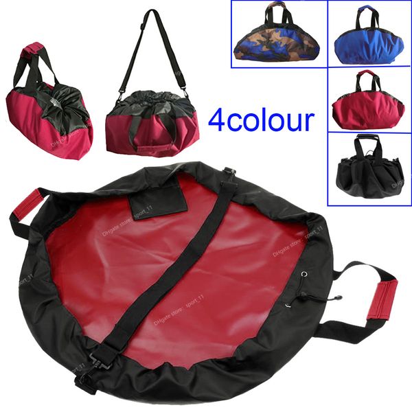 water sportssurfing 75cm waterproof wetsuit change mat beach clothes changing carrying bag with handle shoulder straps for surfing swimming
water sportssurfing 75cm waterproof wetsuit change mat beach clothes changing carrying bag with handle shoulder straps for surfing swimming