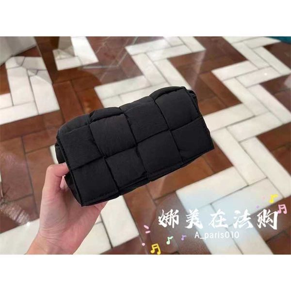 luxurys venetas bag bottegas cassette mini woven nylon pillow bag small crossbody bag zc
luxurys venetas bag bottegas cassette mini woven nylon pillow bag small crossbody bag zc