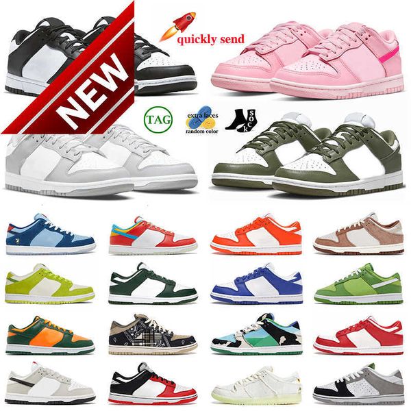 retro lowretro low designer running shoes for men women pandas triple pink sb dunks low dunked lows sail syracuse grey fog kentucky valentin
retro lowretro low designer running shoes for men women pandas triple pink sb dunks low dunked lows sail syracuse grey fog kentucky valentin