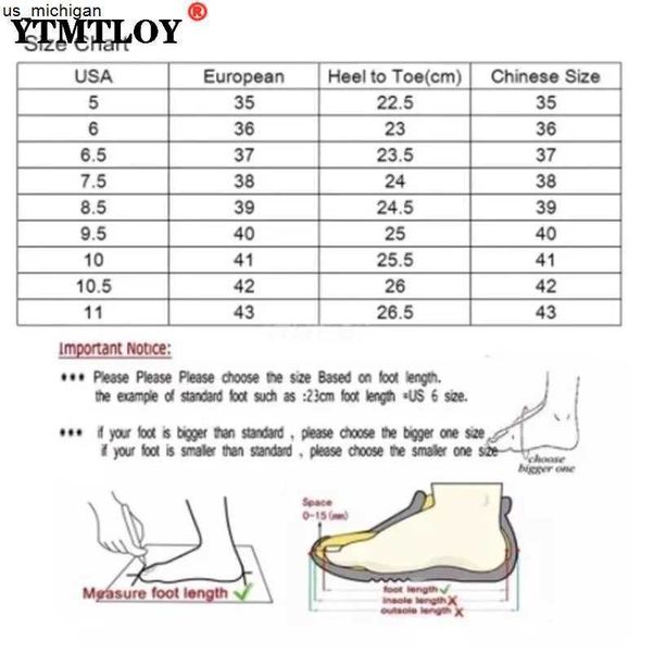 slippers women slippers summer new fashion stiletto sandals open toe high heel zapatillas mujer casa sapatos femininos fur sandles j230417, Black
slippers women slippers summer new fashion stiletto sandals open toe high heel zapatillas mujer casa sapatos femininos fur sandles j230417, Black