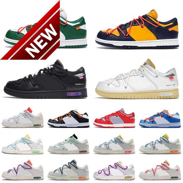 retro lowretro low designers dunksb casual shoes sbdunk dear summer lot 1 05 of 50 collection red pine orange green sb dunkes low white ow t
retro lowretro low designers dunksb casual shoes sbdunk dear summer lot 1 05 of 50 collection red pine orange green sb dunkes low white ow t