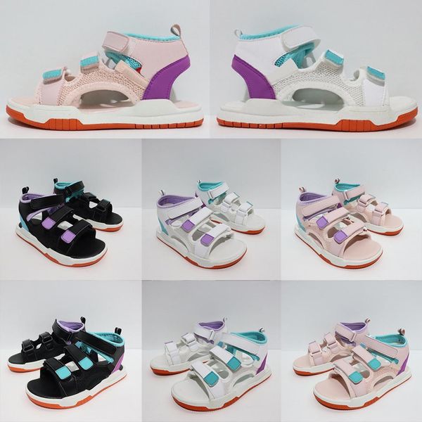 kids shoes designer sandals children shoes sandals casual spring boys girls cute trainers toddlers baby trainer summer 96te#, Black;red
kids shoes designer sandals children shoes sandals casual spring boys girls cute trainers toddlers baby trainer summer 96te#, Black;red