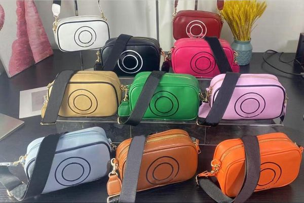 luxury designers shoulder bags handbags messenger bags leather single fashionable style women's boutique bag exquisite color
luxury designers shoulder bags handbags messenger bags leather single fashionable style women's boutique bag exquisite color