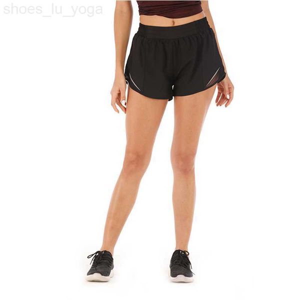lull women sports yoga shorts outfits high waist sportswear bowknot exercise fi wear short pants girls running elastic prevent wardrobe
lull women sports yoga shorts outfits high waist sportswear bowknot exercise fi wear short pants girls running elastic prevent wardrobe