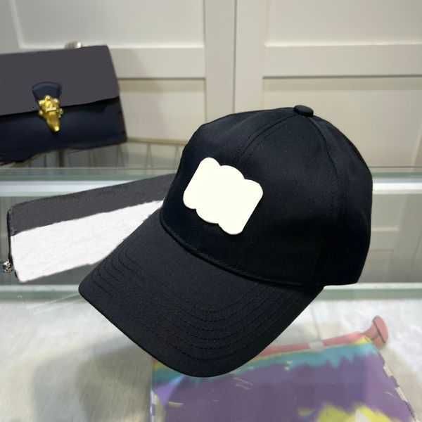 triumphal embroidery designer ball caps tiger snake baseball cap for men women fashion brand hats casquette street with full letter summer s, Blue;gray
triumphal embroidery designer ball caps tiger snake baseball cap for men women fashion brand hats casquette street with full letter summer s, Blue;gray