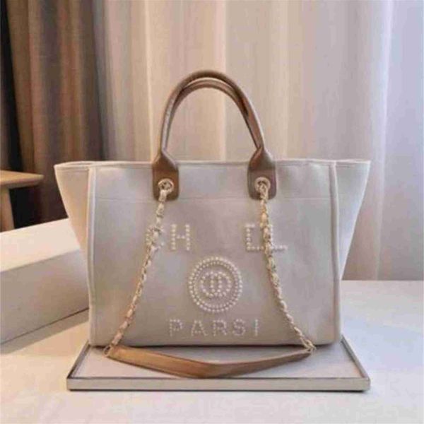70% off women's luxury fashion classic canvas beach bag large capacity small chain packs big handbags 8wmk
70% off women's luxury fashion classic canvas beach bag large capacity small chain packs big handbags 8wmk