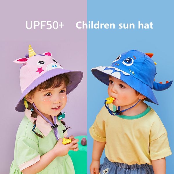 caps hats lemonkid brand boys girls bucket hat solid children panama fisherman cap cartoon dinosaur unicorn kids spring autumn sun hats 2304, Yellow
caps hats lemonkid brand boys girls bucket hat solid children panama fisherman cap cartoon dinosaur unicorn kids spring autumn sun hats 2304, Yellow