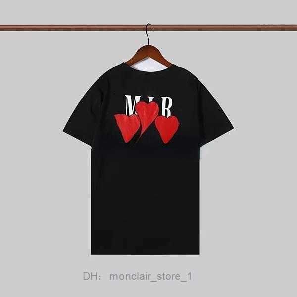 a miri men's women t-shirt letter printed fashion man cotton casual tees short sleeve luxury hip hop streetwear shirts 3 u33k, White;black
a miri men's women t-shirt letter printed fashion man cotton casual tees short sleeve luxury hip hop streetwear shirts 3 u33k, White;black