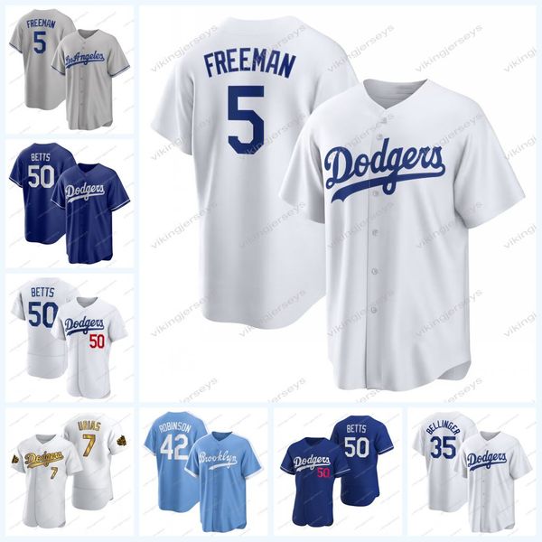 dodgers jersey shohei ohtani mookie betts freddie an will smith julio urias martinez yonny hernandez max muncy miguel rojas chris taylor ale, Blue;black
dodgers jersey shohei ohtani mookie betts freddie an will smith julio urias martinez yonny hernandez max muncy miguel rojas chris taylor ale, Blue;black