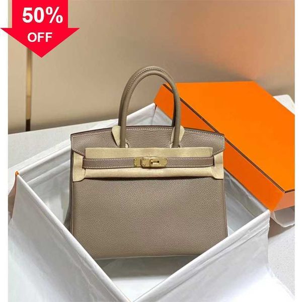 womens designer bag birkin new 2023 classic togo calfskin lychee leather women's lock handbag fashion brand bagsa
womens designer bag birkin new 2023 classic togo calfskin lychee leather women's lock handbag fashion brand bagsa