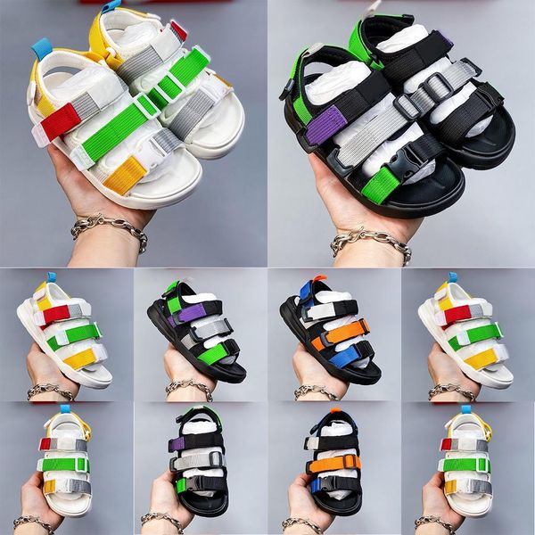 kids shoes sneaker block heel sandals designer wrap toes sandals children shoes sandals casual spring boys girls cute trainers toddlers baby, Black;red
kids shoes sneaker block heel sandals designer wrap toes sandals children shoes sandals casual spring boys girls cute trainers toddlers baby, Black;red