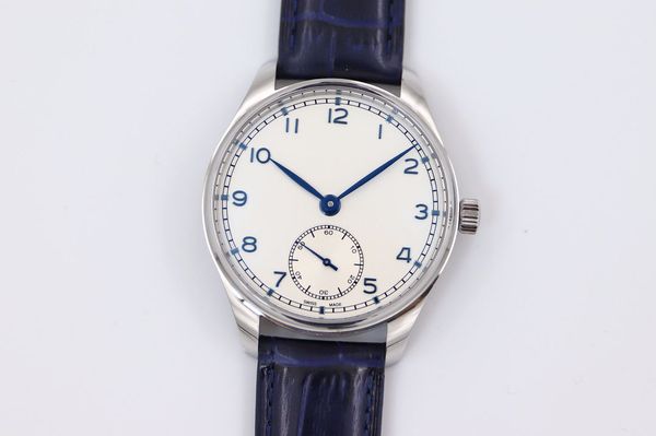 zf 358304 luxury watch portugieser 40mm sapphire watch mirror anti-glare coating 82200 mechanical movement folding buckle full color, Slivery;brown
zf 358304 luxury watch portugieser 40mm sapphire watch mirror anti-glare coating 82200 mechanical movement folding buckle full color, Slivery;brown