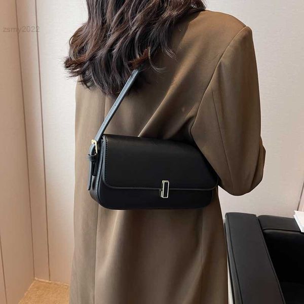 evening bags 2023 solid women crossbody bags fashion mini mobile bag pu leather designer ladies shoulder bag luxury brand flap handbags bols
evening bags 2023 solid women crossbody bags fashion mini mobile bag pu leather designer ladies shoulder bag luxury brand flap handbags bols