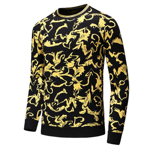 mens designer winter sweater knitting pullover zipper neck casual knit jumpers zip long pullovers famous brand youth autumn cotton sweatshir, White;black
mens designer winter sweater knitting pullover zipper neck casual knit jumpers zip long pullovers famous brand youth autumn cotton sweatshir, White;black