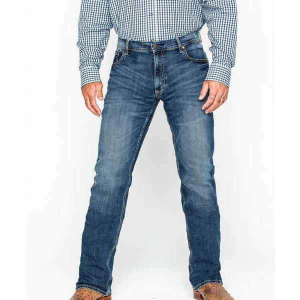 custom cowboy jean pants men's stretch jeans slim fit straight business edition loose plus size formal casual men jeans, Blue
custom cowboy jean pants men's stretch jeans slim fit straight business edition loose plus size formal casual men jeans, Blue