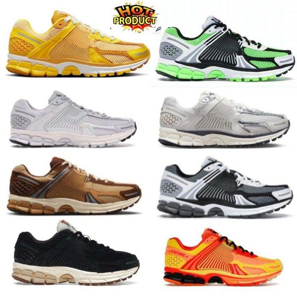 luxury designer shoes women men casual shoe sneakers 5 trainers leather breathable mesh sneaker high-quality sole trainer womens mens lace-u, Black
luxury designer shoes women men casual shoe sneakers 5 trainers leather breathable mesh sneaker high-quality sole trainer womens mens lace-u, Black