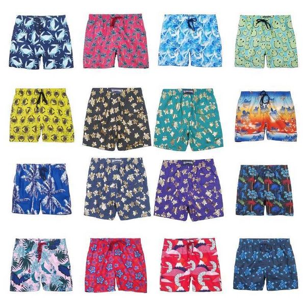 men's shorts vilbrequin bermuda pantaloncini boardshorts villebrequin trunks mens surfwear bermudas beach short turtles summer 11750, White;black
men's shorts vilbrequin bermuda pantaloncini boardshorts villebrequin trunks mens surfwear bermudas beach short turtles summer 11750, White;black