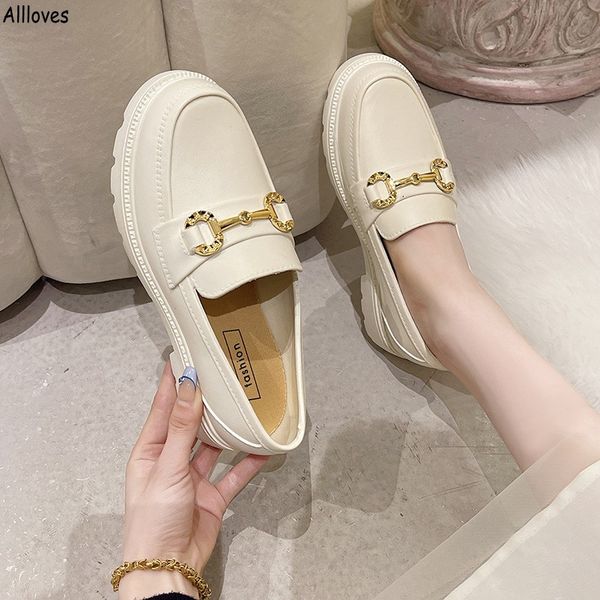 women loafers platform thick sole bridal shoes for wedding british style lolita low heels mary jane shoes white jk uniform shoes woman casua, Black
women loafers platform thick sole bridal shoes for wedding british style lolita low heels mary jane shoes white jk uniform shoes woman casua, Black