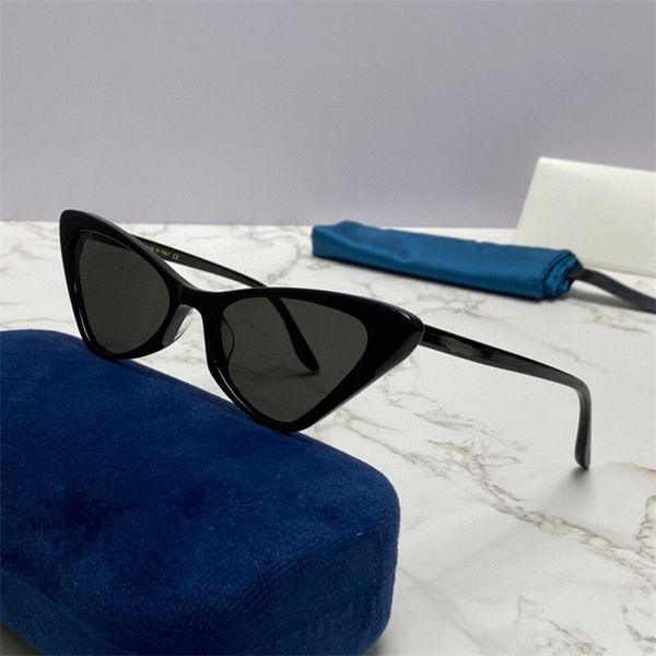 designer sunglasses for men and women fashion cat eye sunglasses trend street spersonality hip hop uv protection glasses with box, White;black
designer sunglasses for men and women fashion cat eye sunglasses trend street spersonality hip hop uv protection glasses with box, White;black