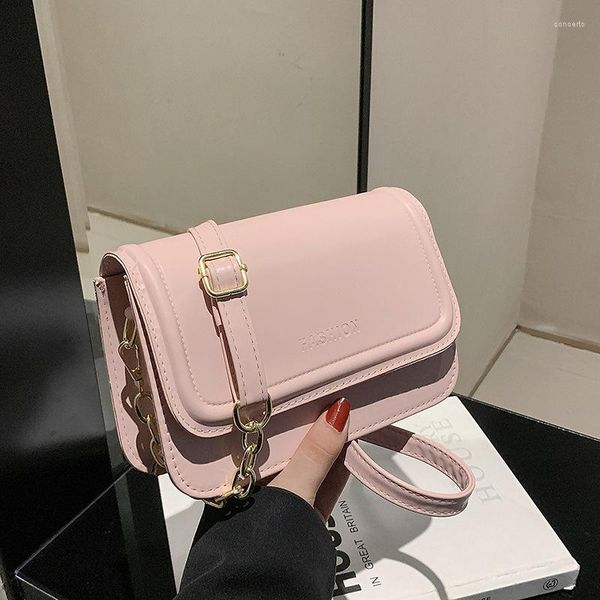 shoulder bags westernized bag women's spring fashion trend hong kong style retro casual straddle
shoulder bags westernized bag women's spring fashion trend hong kong style retro casual straddle