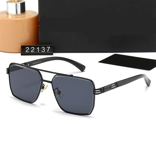flower lens sunglasses with letter designer brand sun glasses advanced sense women men fashion traveling sunglass black grey beach adumbral, White;black
flower lens sunglasses with letter designer brand sun glasses advanced sense women men fashion traveling sunglass black grey beach adumbral, White;black