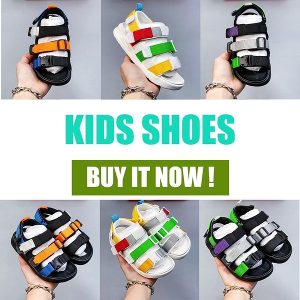 kids shoes sneaker block heel sandals designer wrap toes sandals children shoes sandals casual spring boys girls cute trainers toddlers baby, Black;red
kids shoes sneaker block heel sandals designer wrap toes sandals children shoes sandals casual spring boys girls cute trainers toddlers baby, Black;red