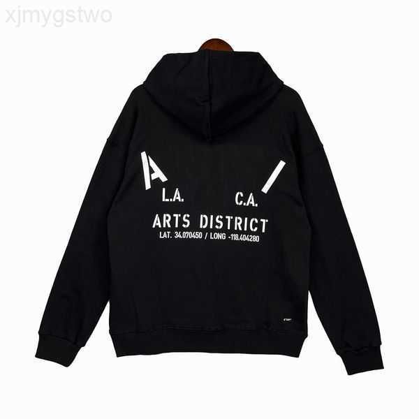 men hoodies hip hop men street wear letter hoodie man s women designers hooded skateboards high pull over sweat shirt cloths asian size m-3x, Black
men hoodies hip hop men street wear letter hoodie man s women designers hooded skateboards high pull over sweat shirt cloths asian size m-3x, Black