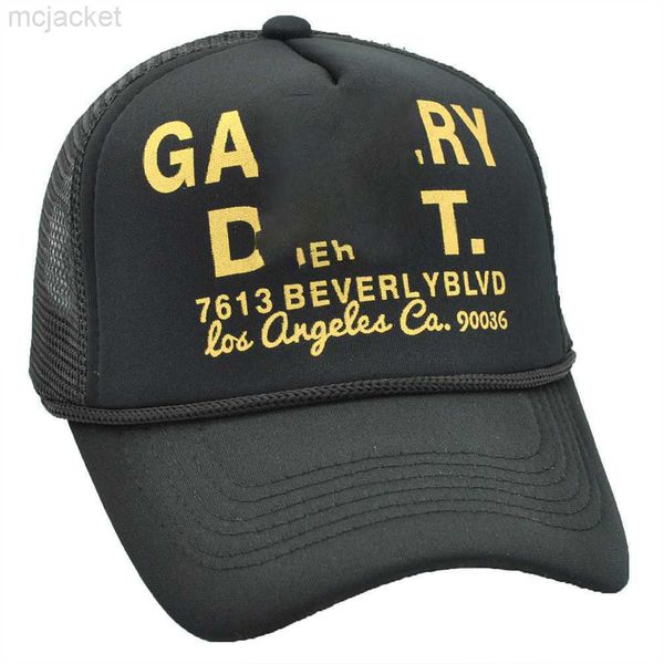 designer galleryes caps ball capsamerican dept letter lanvins baseball cap outdoor truck driver sunshade hat curved brim cap tidy white, Blue;gray
designer galleryes caps ball capsamerican dept letter lanvins baseball cap outdoor truck driver sunshade hat curved brim cap tidy white, Blue;gray